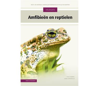 knnv_uitgeverij_veldgids_amfibien_en_reptielen[1].jpg